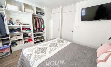 Casa Parque panul ID: 171271r