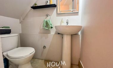 Casa Parque panul ID: 171271r