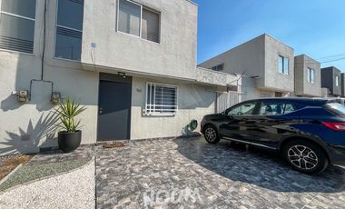 Casa Parque panul ID: 171271r