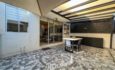 Casa Parque panul ID: 171271r