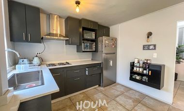 Casa Parque panul ID: 171271r