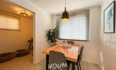 Casa Parque panul ID: 171271r