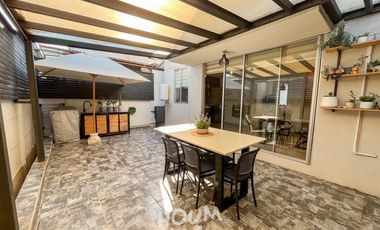 Casa Parque panul ID: 171271r