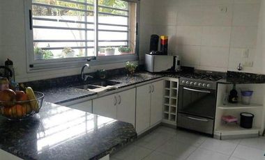 Casa en Venta en Quilmes Oeste