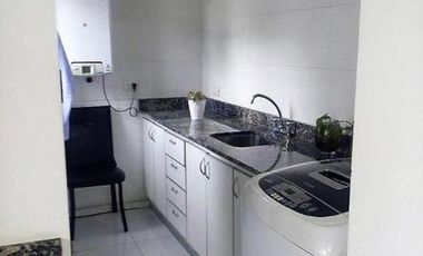 Casa en Venta en Quilmes Oeste