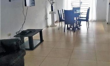Casa en Venta en Quilmes Oeste
