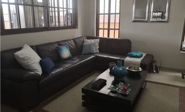 VENDO HERMOSA CASA EN EL DORAL (COSTA SUR)