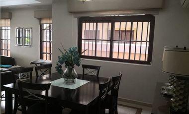 VENDO HERMOSA CASA EN EL DORAL (COSTA SUR)