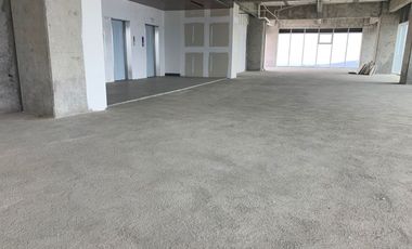 OFICINA EN VENTA EN CENTRO CAPITAL TRES MARIAS, MORELIA