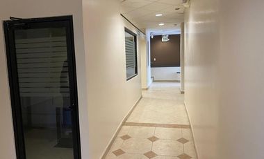 EDIFICIO EN RENTA VADO DEL RIO HERMOSILLO SONORA.