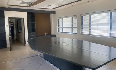 EDIFICIO EN RENTA VADO DEL RIO HERMOSILLO SONORA.