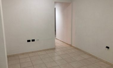 Departamento en venta en Wilde