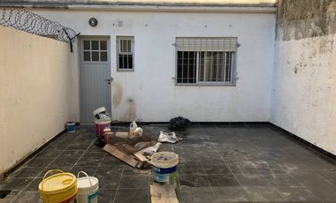 Departamento en venta en Wilde