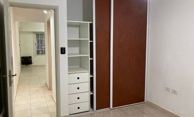 Departamento en venta en Wilde