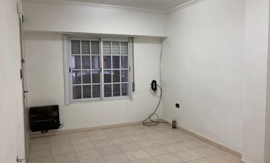 Departamento en venta en Wilde