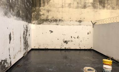 Departamento en venta en Wilde