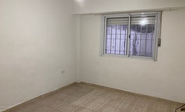 Departamento en venta en Wilde
