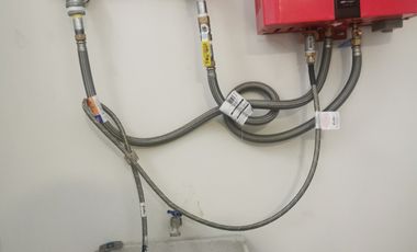 DEPARTAMENTO EN VENTA AMAIRE CUMBRES ALLEGRO MONTERREY NUEVO LEON ZONA CUMBRES