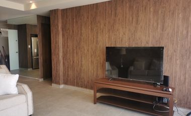 DEPARTAMENTO EN VENTA AMAIRE CUMBRES ALLEGRO MONTERREY NUEVO LEON ZONA CUMBRES