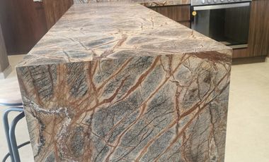 DEPARTAMENTO EN VENTA AMAIRE CUMBRES ALLEGRO MONTERREY NUEVO LEON ZONA CUMBRES