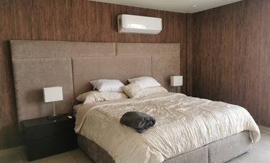 DEPARTAMENTO EN VENTA AMAIRE CUMBRES ALLEGRO MONTERREY NUEVO LEON ZONA CUMBRES