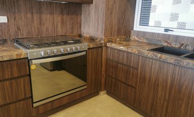 DEPARTAMENTO EN VENTA AMAIRE CUMBRES ALLEGRO MONTERREY NUEVO LEON ZONA CUMBRES