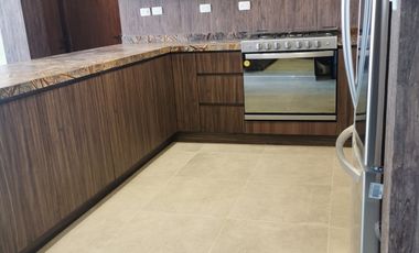 DEPARTAMENTO EN VENTA AMAIRE CUMBRES ALLEGRO MONTERREY NUEVO LEON ZONA CUMBRES