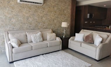 DEPARTAMENTO EN VENTA AMAIRE CUMBRES ALLEGRO MONTERREY NUEVO LEON ZONA CUMBRES