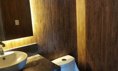 DEPARTAMENTO EN VENTA AMAIRE CUMBRES ALLEGRO MONTERREY NUEVO LEON ZONA CUMBRES