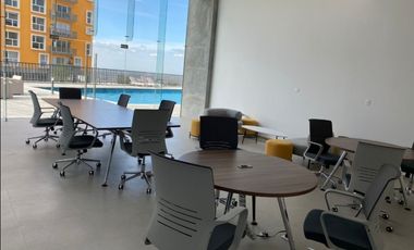 DEPARTAMENTO EN VENTA AMAIRE CUMBRES ALLEGRO MONTERREY NUEVO LEON ZONA CUMBRES