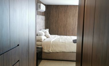 DEPARTAMENTO EN VENTA AMAIRE CUMBRES ALLEGRO MONTERREY NUEVO LEON ZONA CUMBRES