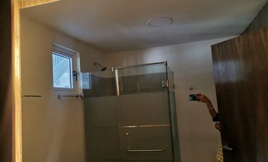 DEPARTAMENTO EN VENTA AMAIRE CUMBRES ALLEGRO MONTERREY NUEVO LEON ZONA CUMBRES