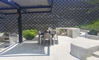 DEPARTAMENTO EN VENTA AMAIRE CUMBRES ALLEGRO MONTERREY NUEVO LEON ZONA CUMBRES