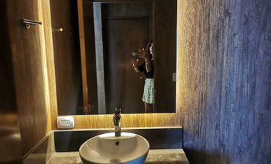 DEPARTAMENTO EN VENTA AMAIRE CUMBRES ALLEGRO MONTERREY NUEVO LEON ZONA CUMBRES