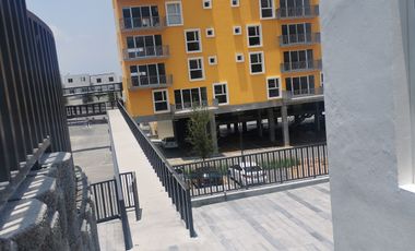 DEPARTAMENTO EN VENTA AMAIRE CUMBRES ALLEGRO MONTERREY NUEVO LEON ZONA CUMBRES