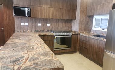 DEPARTAMENTO EN VENTA AMAIRE CUMBRES ALLEGRO MONTERREY NUEVO LEON ZONA CUMBRES