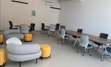 DEPARTAMENTO EN VENTA AMAIRE CUMBRES ALLEGRO MONTERREY NUEVO LEON ZONA CUMBRES