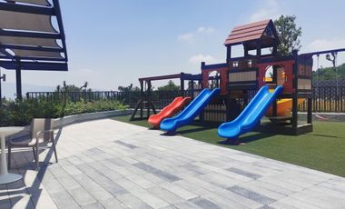 DEPARTAMENTO EN VENTA AMAIRE CUMBRES ALLEGRO MONTERREY NUEVO LEON ZONA CUMBRES