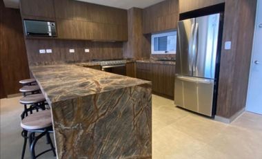 DEPARTAMENTO EN VENTA AMAIRE CUMBRES ALLEGRO MONTERREY NUEVO LEON ZONA CUMBRES