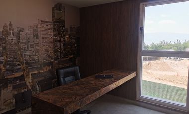 DEPARTAMENTO EN VENTA AMAIRE CUMBRES ALLEGRO MONTERREY NUEVO LEON ZONA CUMBRES