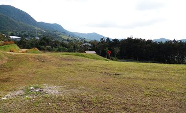 PR14528 Lote en venta en el sector Vereda El Cerro, Carmen de Viboral