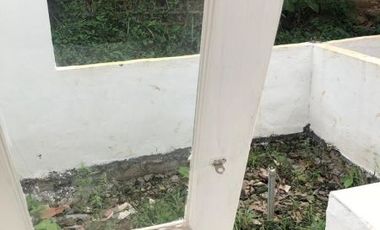 Rumah Subsidi Unit Ready Hanya 15mnt dari Stasiun,Total Biaya 8jt All In sampai Akad Kredit