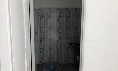 Rumah Subsidi Unit Ready Hanya 15mnt dari Stasiun,Total Biaya 8jt All In sampai Akad Kredit
