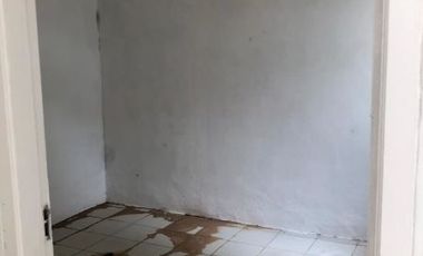Rumah Subsidi Unit Ready Hanya 15mnt dari Stasiun,Total Biaya 8jt All In sampai Akad Kredit