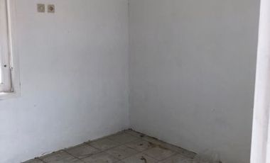 Rumah Subsidi Unit Ready Hanya 15mnt dari Stasiun,Total Biaya 8jt All In sampai Akad Kredit