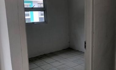 Rumah Subsidi Unit Ready Hanya 15mnt dari Stasiun,Total Biaya 8jt All In sampai Akad Kredit