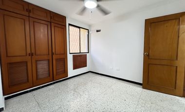 apartamento en arriendo/venta en san vicente. Cod A27219