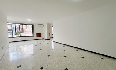 apartamento en arriendo/venta en san vicente. Cod A27219