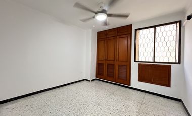 apartamento en arriendo/venta en san vicente. Cod A27219