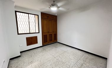 apartamento en arriendo/venta en san vicente. Cod A27219